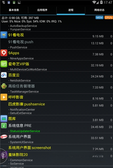 ϵͳ��Ϣ�鿴����ͼ