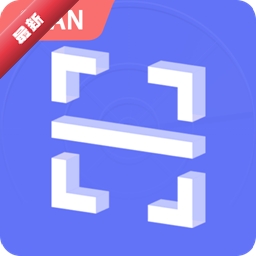 �ĵ�ɨ����5.4.9 �ֻ�ɨ����