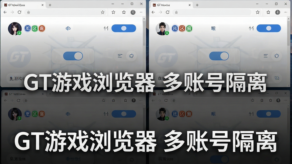 GT��Ϸ��������˺Ź������棬����Ϊ�����������ڲ���չʾ�����ֲ��÷��������Ű棬���Ϊ��ˬ��Լ����磬ϸ�ڰ����˺�ͷ��������ǩ���л���ť�����ʸ��壬�ɾ��޶���Ԫ�أ����������ֱ�ע��GT��Ϸ����� ���˺Ÿ��롱��
