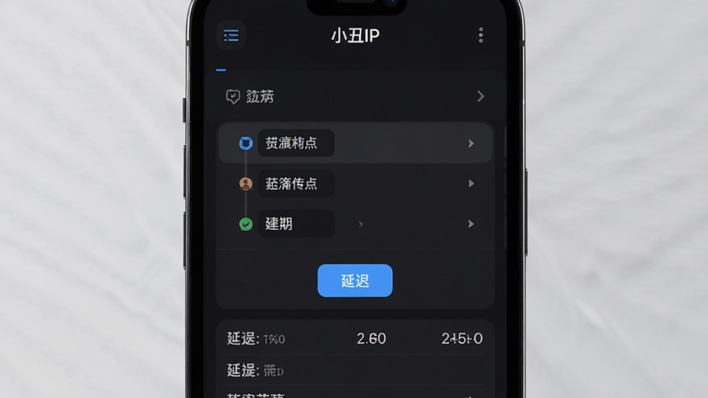 һ��չʾ