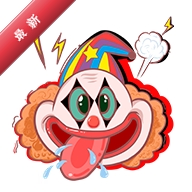 С��IP