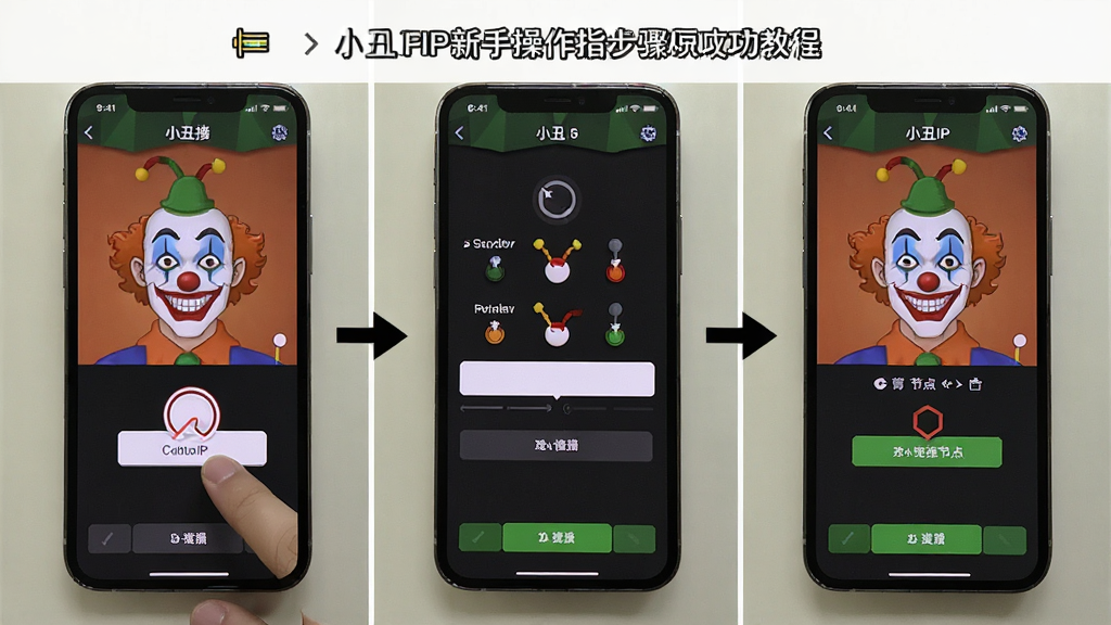 һ��չʾ