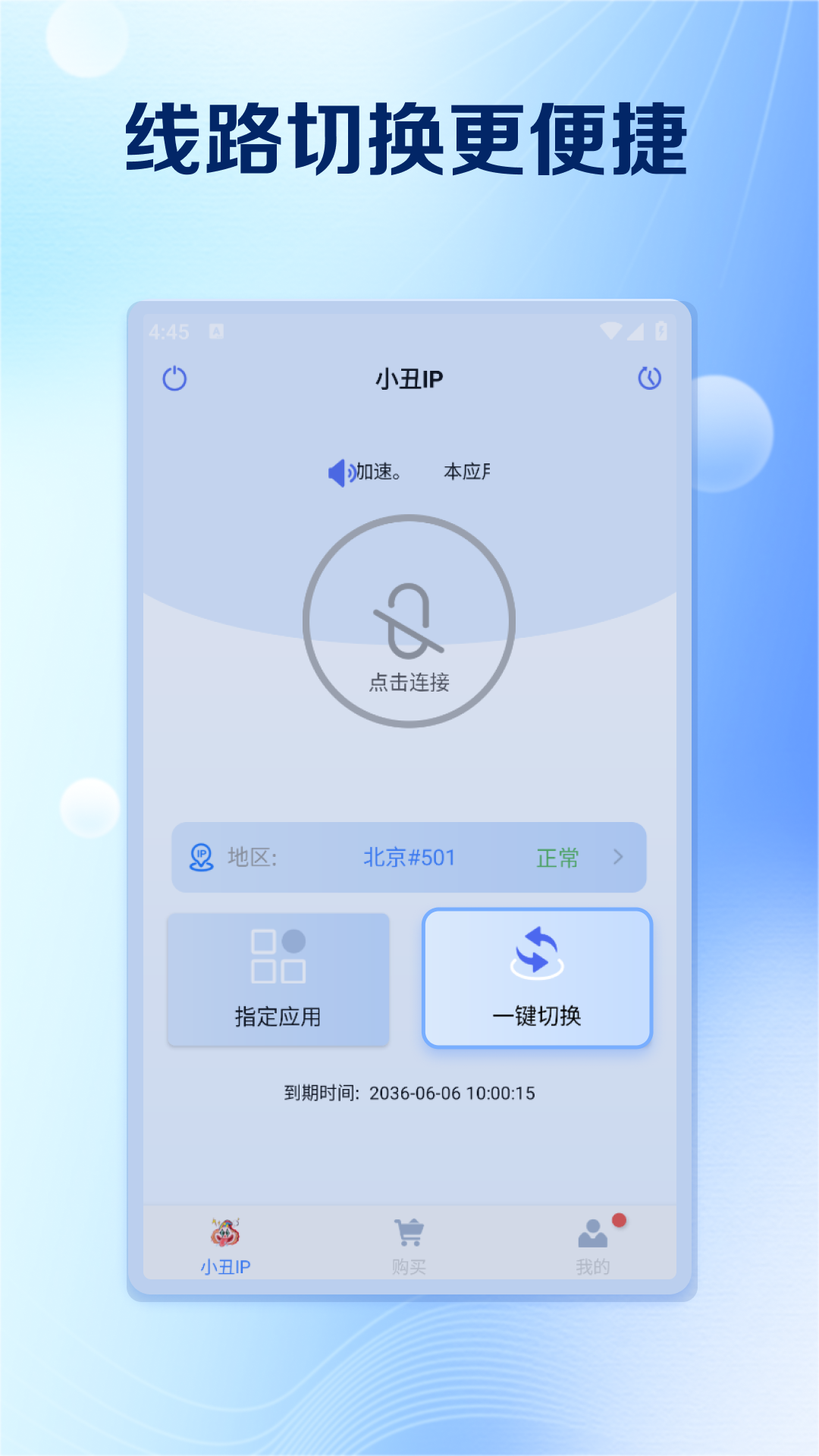 С��IP��ͼ