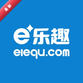 e��Ȥ1.9.93 �羺����ƽ̨