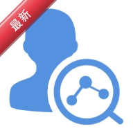 ��èʶ������8.3.0 ����ʶ�𹤾�