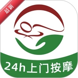 ̩����2.0.01 �����滺����