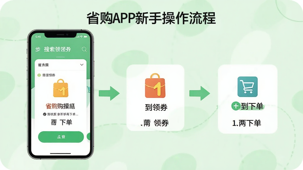ʡ��APP���ֲ�������ͼ���ֻ���Ļչʾ����������ȯ�ٵ��µ��Ĳ���ʾ�⣬�������м�ͷ����������Ϊǳ��ɫ����������������ֲַ�չʾ��ϸ�ڱ���ÿһ����ͼ������֣����ʸɾ����޶���Ԫ��