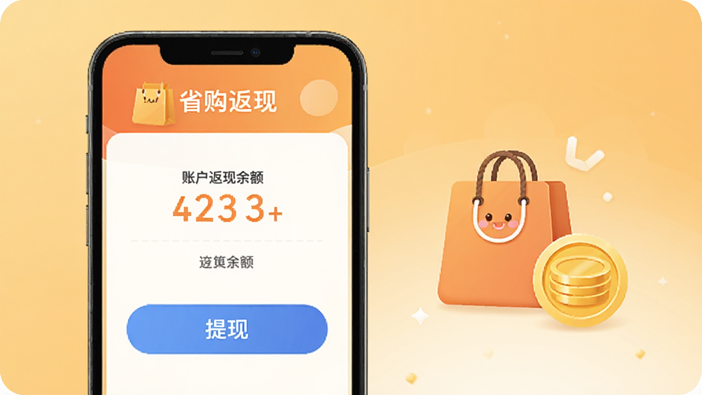 ʡ��APP����ҳ��չʾ���ֻ�������ʾ�˻������������ְ�ť���Ա��й�����ͽ��ͼ�꣬����Ϊůɫ�����䣬�����������Ѻã����ּ�����ˣ�ϸ�ڱ������ֺͰ�ť���������ʸɾ����޶���װ��
