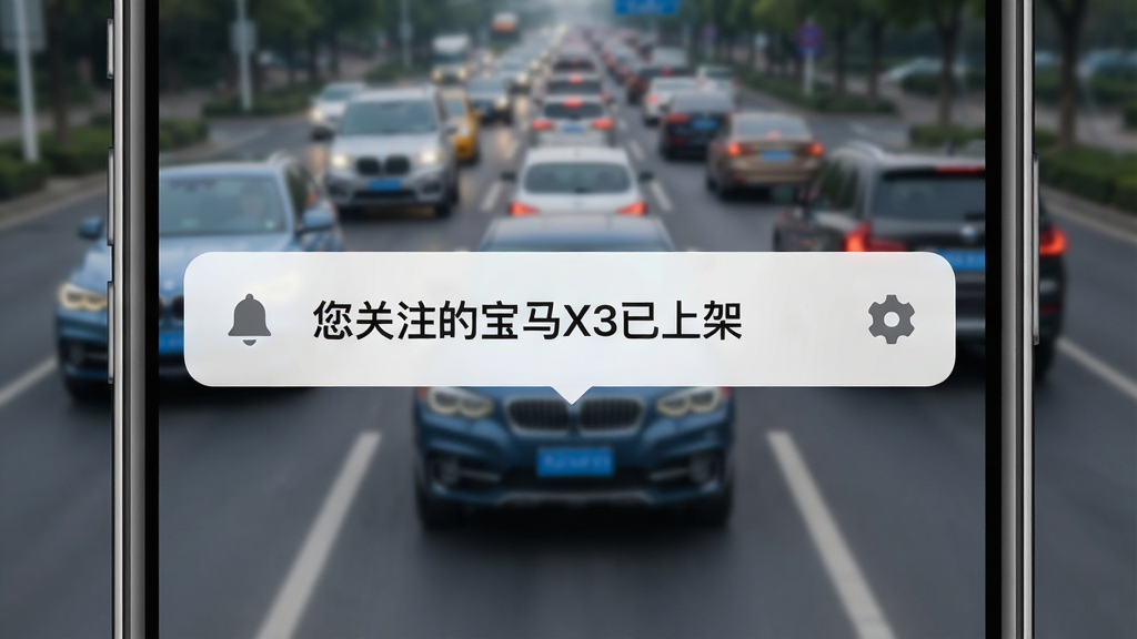 ��糵���Ի��������ѽ��棬����չʾһ���ֻ���Ļ����֪ͨ����������д�š�����ע�ı���X3���ϼܡ�������Ϊģ���ĳ������棬���Ϊ�ִ�UI��ƣ�ϸ�ڰ�������ͼ������ó��֣������������ɾ����޶���Ԫ��
