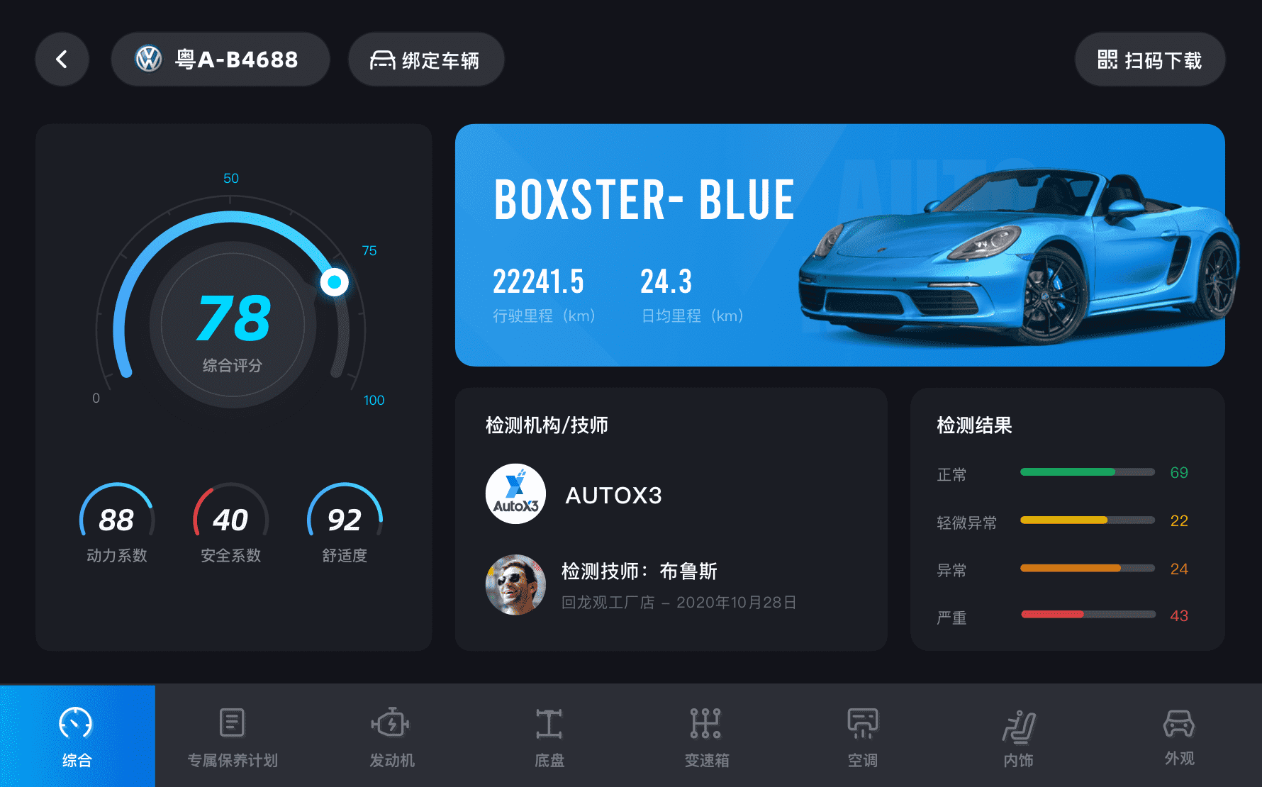 ��糵 ��׿�� ������ⱨ�����