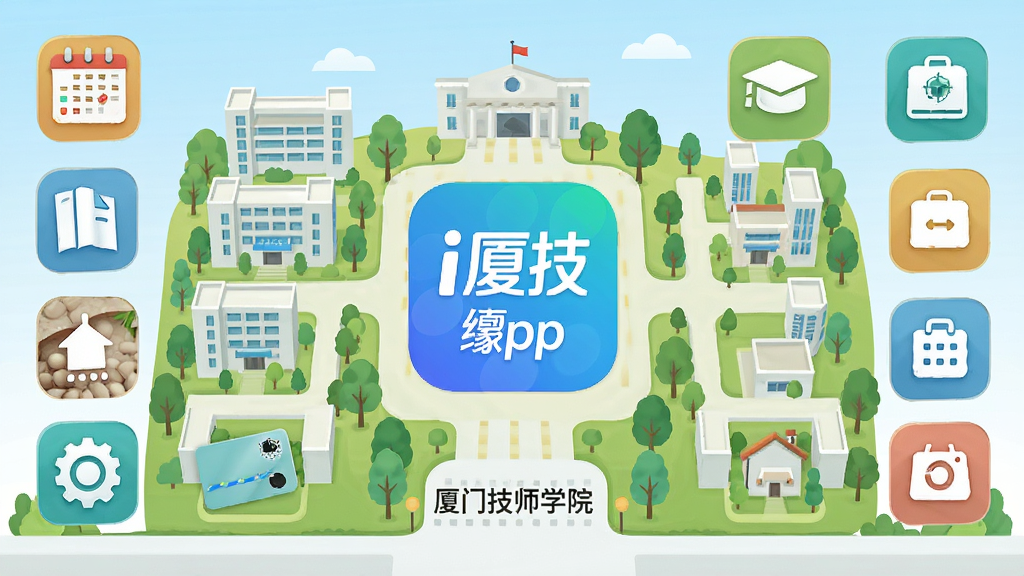 ���ż�ʦѧԺ У԰ ȫ�� �廭 ���� �� i�ü� app ͼ�� ��Χ ���� �α� һ��ͨ ͼ�� �ɷ� �� ���� ͼ�� ���� �Գ� ��� �ִ� ��ƽ �� ɫ�� ���� ���� ϸ�� �ɾ� �޶���Ԫ��