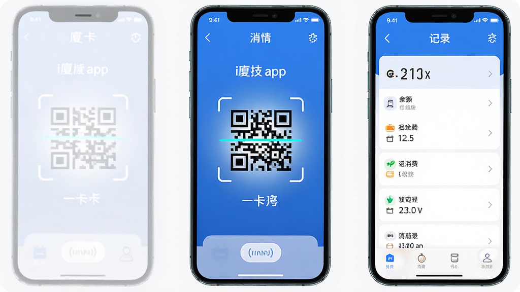 i�ü� app һ��ͨ ֧�� ���� չʾ ��ά�� ɨ�� ��� ��ʾ ���� ��¼ �б� ���� ���� ��� ��Լ �Ƽ� �� ��ɫ ���� ���� ���� �ɾ� �޶���Ԫ��