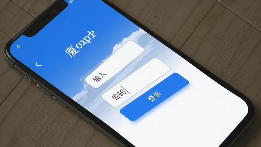 i�ü� app ��¼ ���� �ֻ� ��ͼ չʾ ѧ�� ���� �� ���� ���� �� ��¼ ��ť ���� ��� ��� �ִ� ��ɫ ���� ���� ���� �ɾ� �޶���Ԫ��