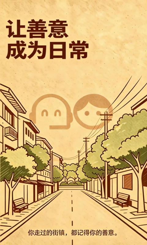 С�غ�С�׽�ͼ
