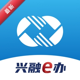 ����e��