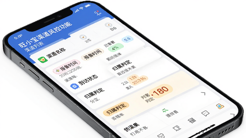 ��С��������ع��ܽ��棬��������Ϊ�ֻ���Ļ����Ļ����ʾ���������б����пͽ��ҳ�棬�����������ơ�����ʱ�䡢����״̬�������ж����ֶΣ�����Ϊ��Ƭʽ�б������Ϊ����������ϸ�ڰ���״̬��ǩ��ɫ���֡��пͽ��������ʾ��ͼ���࣬����Ϊ����1080P���ɾ����޶���Ԫ�ء�