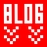 ����΢�����ݹ���BlogDown{package_version_name} ����΢������