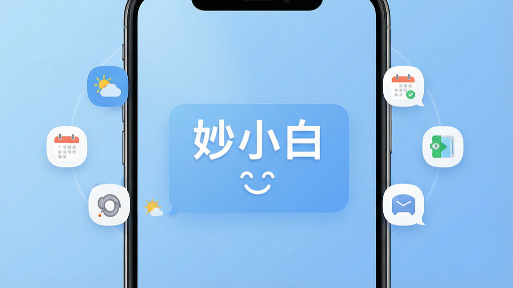 һ��չʾ��С���ֻ�Ӧ���������ͼƬ�����������Ǽ��ĶԻ�ʽ�������ڣ�����Ϊ��͵Ľ�����ɫ����������ʾ����С�ס�������ɫ�����Լ�һ��Ц��ͼ�꣬��Χ���������������졢�����Сͼ�꣬������������������ִ���ϸ�ھ��£����ʸ��壬�ɾ��޶���Ԫ��