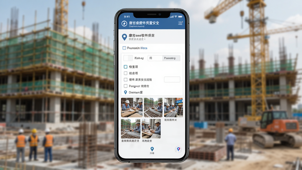 ����Ϊ�Ƽ�e������������ȫѲ����棬����Ϊ�ֻ���Ļ��ʾѲ��������ֳ���Ƭ������Ϊ��������ʵ���黯�����Ϊдʵ��¼���ϸ�ڰ�������ѡ����Ƭ����ͼ����λͼ�꣬���ʸ��壬�ɾ����޶���Ԫ��