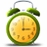 ����ʱ רҵ��{package_version_name} ��׼��ʱ����