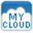 GoToMyCloud���ض�1.0.0.0 Զ���豸�ܿ�