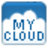 GoToMyCloud���ض˽�ͼ