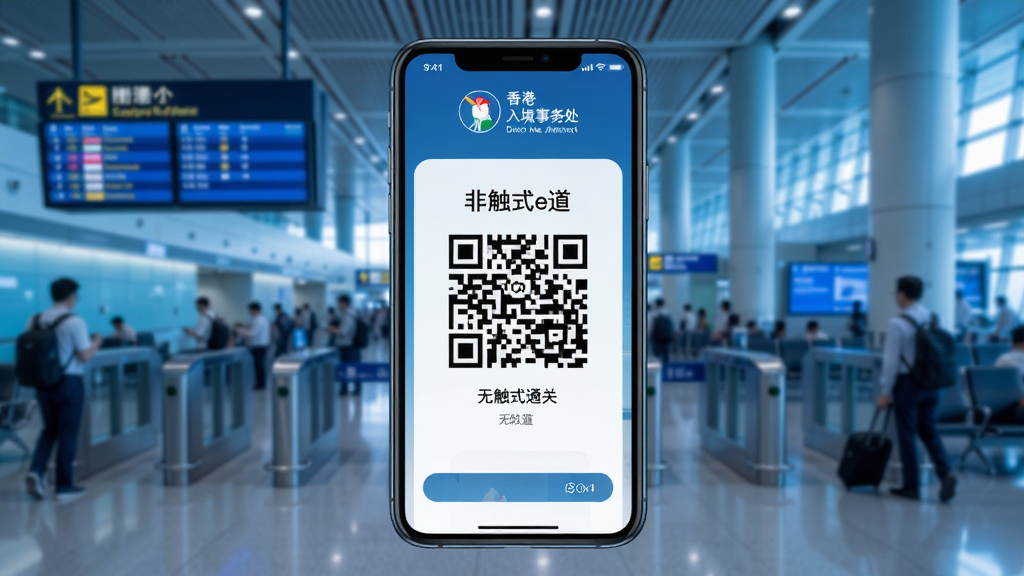 �Ǵ�ʽe�� ����뾳���񴦹ٷ��ƶ�Ӧ�� �ֻ���Ļ��ʾ�޽Ӵ�ͨ�ض�ά�� ����Ϊ��۹��ʻ������뾳���� �ִ��Ƽ��� ��ɫ�� �ɾ���� ���廭�� �޶���Ԫ��