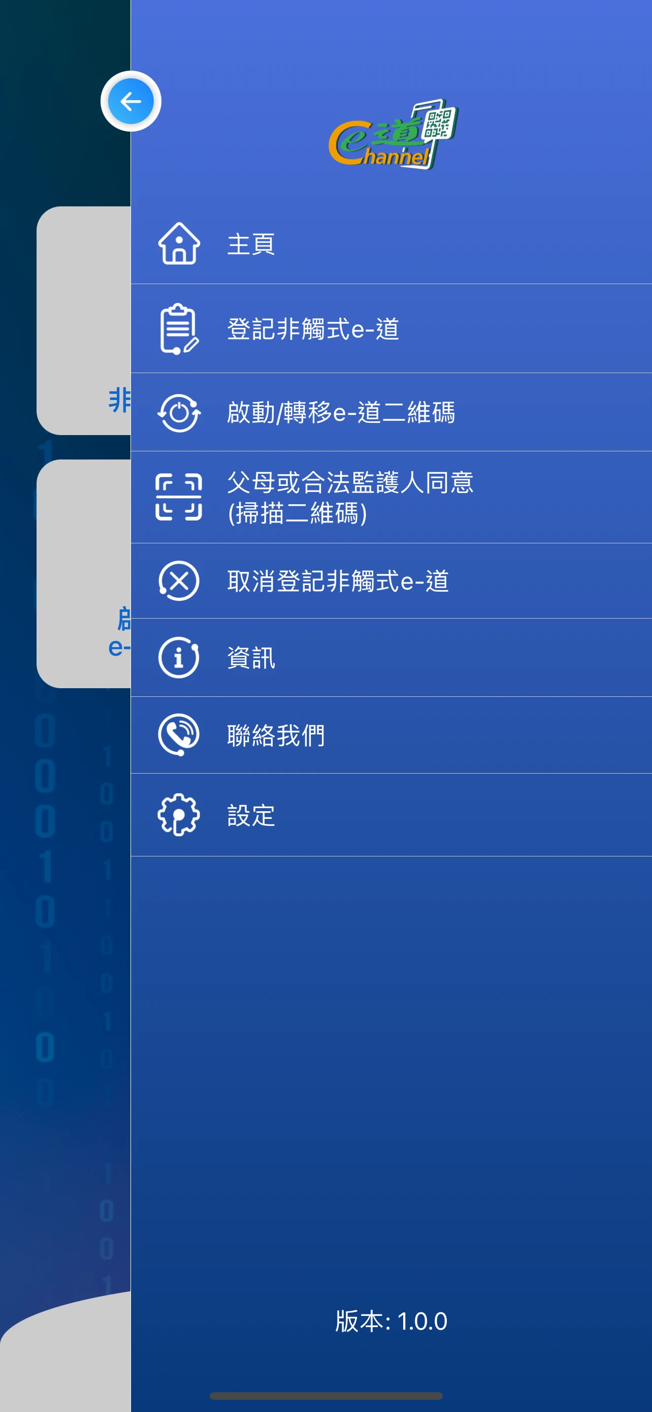 �Ǵ�ʽe����ͼ
