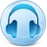 ��¼����{package_version_name} ¼����������