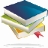AwayReader