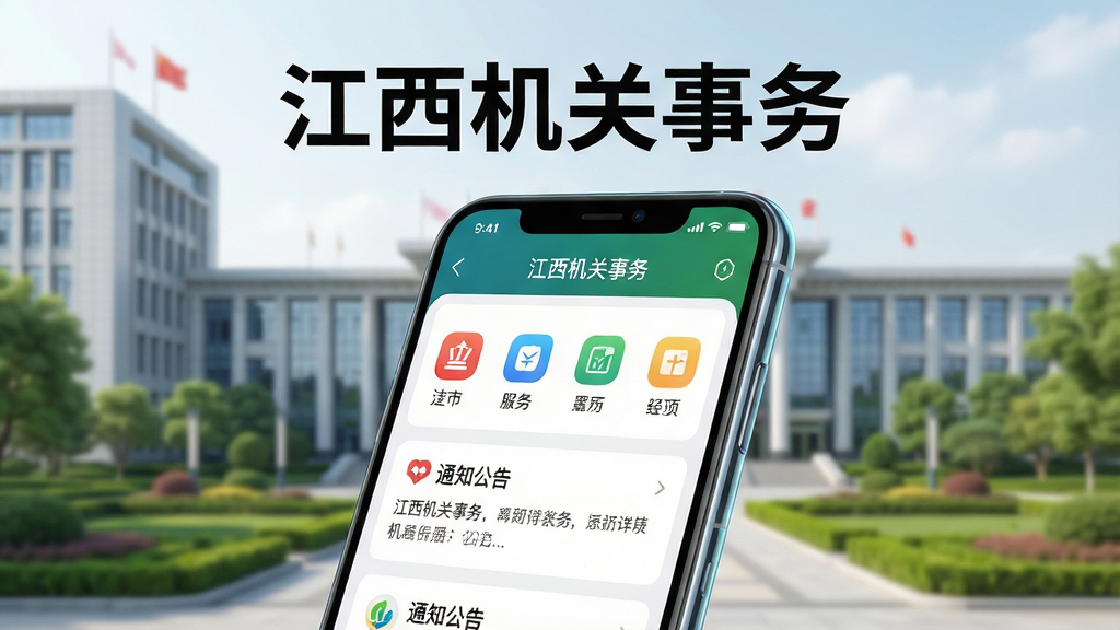 ����������һ�������ֻ�����Ļ��������չʾ�š�������������APP����ҳ���棬�����������ͼ���֪ͨ���档�������ִ����������칫��¥����ɫ԰�־����໥���ڡ����ֲ��þ��жԳƹ�ͼ���ֻ���΢��б����������С��Ű��ϣ�APP���ơ�����������������Ŀ�����������ֻ��Ϸ������Ϊдʵ�Ƽ��磬ϸ�����ֻ���Ե��΢�ⷴ�䣬����ͼ�꾫������������4K�����壬����ɾ����޶���Ԫ�أ�����������͡�