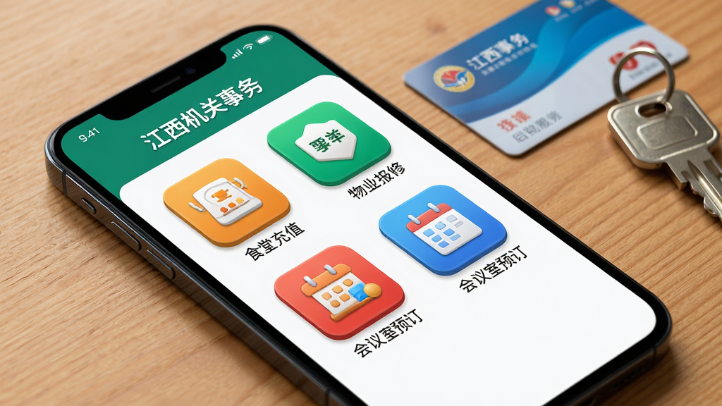 �����������ֻ���Ļ��д����ʾ��������������APP�ĺ��ڷ�����棬����ʳ�ó�ֵ����ҵ���ޡ�������Ԥ����ͼ�ꡣ���ֲ���б��45���ӽǣ��ֻ��Է���һ�����ܿ���һ��Կ�ס��Ű��ϣ�����Ϊ��ܰ��ľ�����档���Ϊ�����Ʒ��Ӱ��ϸ������Ļɫ�ʱ�����ͼ�������ǿ�����ʳ��壬����ɾ����޶���Ԫ�أ�������Ȼ��