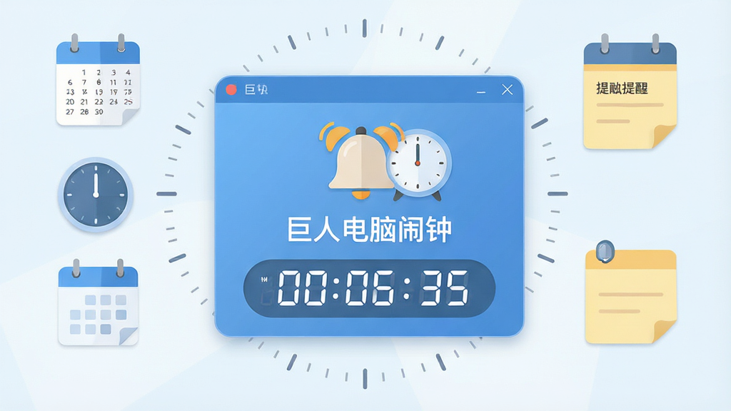 һ̨����Windows�������棬��Ļ������ʾһ����������ͼ���ʱ��Ԫ�ص������������棬������������ע�����˵������ӡ���������Χ������������ʱ��̶ȡ����ѱ�ǩ��ͼ�꣬���岼�ָɾ����룬���Ϊ��ƽ���ִ��Ƽ��磬ϸ�ڰ�����͵���ɫ����ɫ��Բ�ǰ�ť������������ʱ����ʾ�����ʸ��壬�ɾ����޶���Ԫ��