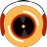 ����DJ������{package_version_name} ���ֲ���