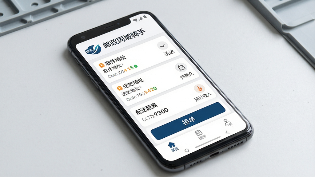 ����ͬ������APP������չʾ������������һ����׿�ֻ�����Ļ����ʾ����ͬ������Ӧ����ҳ���������й�������־�͡�����ͬ�����֡��������м�չʾ�����б���Ƭ������ȡ����ַ���ʹ��ַ�����;����Ԥ�����룬�ײ��нӵ���ť�͵�����������Ϊ�ɾ���ǳ��ɫ����̨�棬���������ϸ�����������ʸ��壬�ɾ����޶���Ԫ��