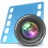 ��������{package_version_name} ��Ļ¼��ר��