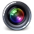 ����ͷ¼���ʦ{package_version_name} ����ͷ¼����