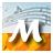 Music Editing {package_version_name} ��Ƶ�༭����