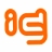 ID3 renamerMP3��ǩ��������������