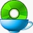 Fast CD Ripper{package_version_name} ����ץ��ת��