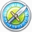 ��ҳ��Ϸ������{package_version_name} ��Ϸ���ٸ���