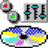 Audio Companion��ͼ