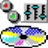 Audio Companion{package_version_name} ��Ƶ��������