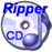 FairStars CD RipperCD��Ƶץȡ����