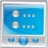 WinManager�ĵ���ȫ����ϵͳ