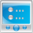 WinManager�ĵ���ȫ����ϵͳ��ͼ