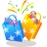 �¹ܼҷ�װ���۹�������{package_version_name} ��װ���۹���