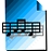 SoundConSoundConnect���������������{package_version_name} ������Ƶ����