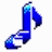 Power Mp3 RecorderMP3¼������{package_version_name} רҵ¼������