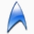 AMR Player{package_version_name} ��Ƶת������